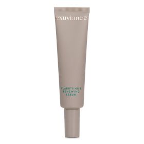 EXUVIANCE - Clarifying And Renewing Serum 203825 30ml