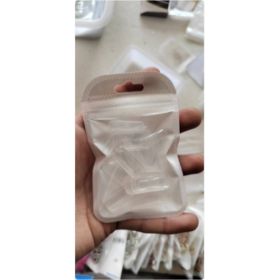 Nail Accessories (Option: A)
